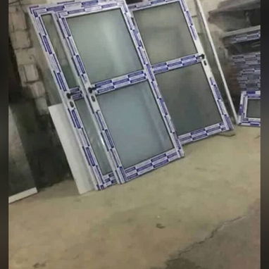 Venta de puertas y ventanas 👍🏽👍🏽 - 6/10