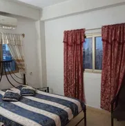 Alquiler de apartamento en el vedado por mes 1 habitación cerca de 23 y L +53 63689791 - Img 50772720