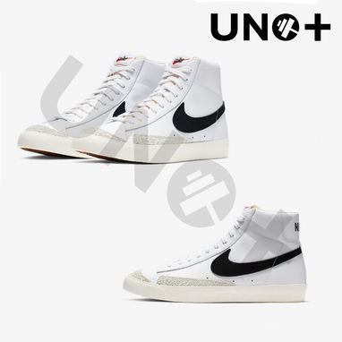 Zapatos nike originales - Img 118027354