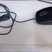 Maus y teclado Logitech nuevos sin caja - Img 56011718