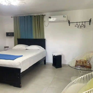 🎯 Villa Mi Cashita - Img 120128813