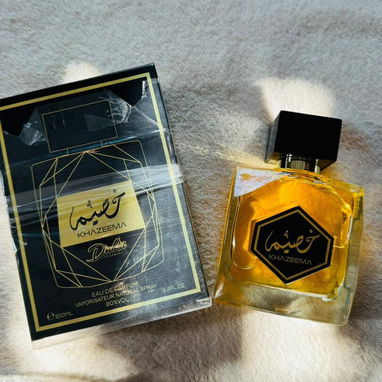 Perfumes árabes originales🚨 - Img 120139225