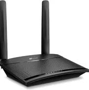 Router 4G - Img 49732286