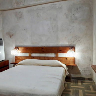 ¡Vive con el Mar a tus Pies en Santa Fe! Apartamento Equipado y Listo para Mudar por Solo 30000 !!! - Img 107100777