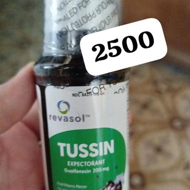Medicina - 8/10