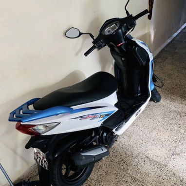 Moto - Img 123079350