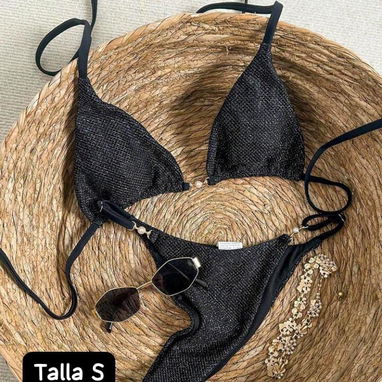 Bikinis NUEVOS a 10 y 11 usd - Img 125778651