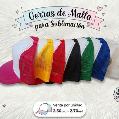 Insumos para Negocios dedicados a la Personalización de Artículos - 9/10