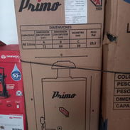 Se venden varios artículos - Img 55907475
