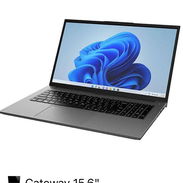 Laptop 💻 - Img 57260224