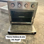Hornos y cocinas - Img 55729559