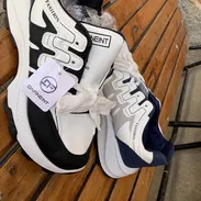 ‼️‼️Tenis de mujer ‼️‼️ - Img 55817870