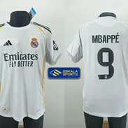 PULLOVER DE FÚTBOL DEL REAL MADRID BARCELONA BAYERN MUNICH DORTMUND MANCHESTER CITY ARSENAL LIVERPOOL CHELSEA AC MILAN - Img 47131068