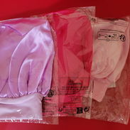 Gorros de satin originales - Img 56315540