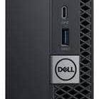 MINI Pc - Img 126004221