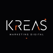 Agencia de Marketing - Img 55245524