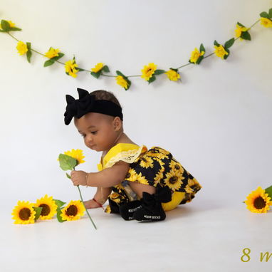 Estudio fotográfico en lawton - Img 123175307