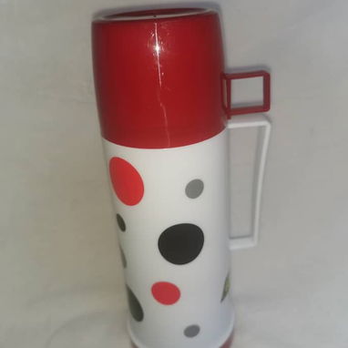 Termo de cafe - Img 122402528