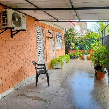 📺 Casa de 3 Habitaciones y 2 Baños en Miramar REF 1446 - Img 110447818