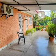 🌿 Propiedad Horizontal de 3 Habitaciones y Garaje en Playa REF 1446 - Img 52988999