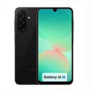 📞53884600.🎇 ⭐ Samsung A26 5G (8/256) $280🎇 Mensajería disponible.🚴 - Img 54559641