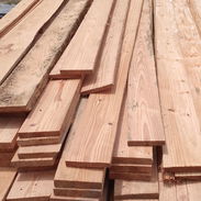 ventas de madera en la habana - Img 56224463