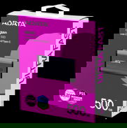 Externo SSD ADATA SE880 Capacidad 1TB *PRECIO: 70 USD* - Img 50531628
