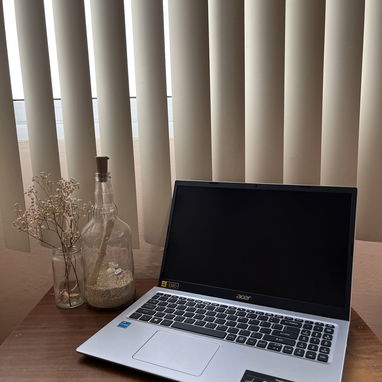 Laptop Acer Aspire 3 (NUEVA EN CAJA📦) - Img 124440670