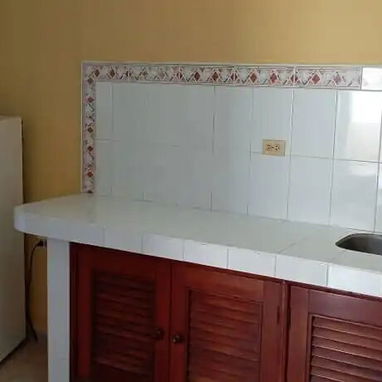 🎯 Varadero. Casa con 3 cuartos independientes. - Img 120689848
