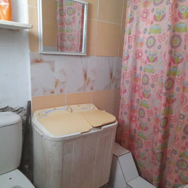 Venta de casa Boyeros y Camagüey - Img 124581965