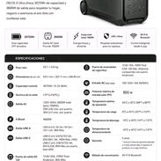 ECOFLOW DELTA 3 ULTRA - Img 57373494
