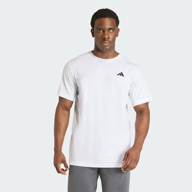 Pullovers deportivos originales (talla M) - Img 123651776