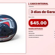 CASCO INTEGRAL VPT#-0069 - Img 56304214