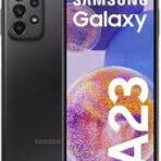 SAMSUNG GALAXY A14 y A23 en venta, llamar 52769387 - Img 83427586