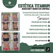 Reducción y bienestar corporal (Nfinitymkt) - Img 56352953