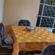 Apartamento en Venta en la Gallega, Guanabacoa - Img 55520702