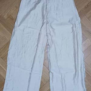 Pantalonetas Pata ancha - Img 106577900