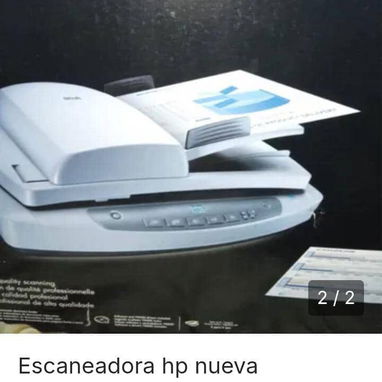 Todo para el hogar ( Electrodomésticos) - 6/10