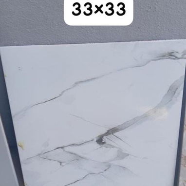 Losas en venta interesados llamar al 56650088 - 2/4