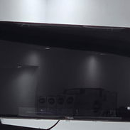 TV NIZZATO 32" con cajita interna - Img 56454487