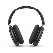 Audífonos, Auriculares Bluetooth BL-A16, garantía y factura, somos empresa, 50796221 telf - Img 53802264