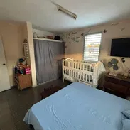 🏡 Apartamento en venta – Marianao (88A y 57) – Amplio, cómodo y muy completo - Img 57082351