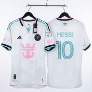 Pulovers de futbol - Img 57671696