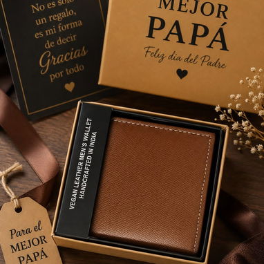 Regalo para papa - Img 124152340