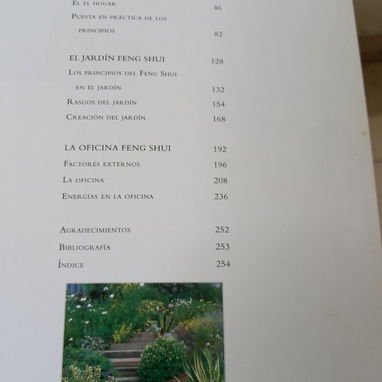 Venta de libro - Img 120255915