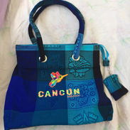 Cartera d Cancún - Img 55784659