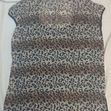 Blusas Nuevas - Img 115676516