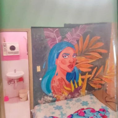 Apto para vender en Centro Habana - Img 121920947