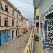 Renta de Apartamento Capitalista En Aramburo y Jovellar,Cerca del Coopelita,Radio Progreso,Parque Maceo..,1er Piso,2/4,C - Img 57648312