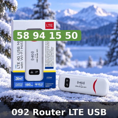 Router - 2/3